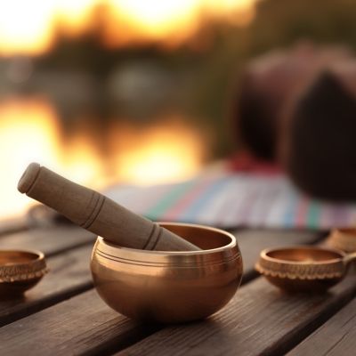 Bowls