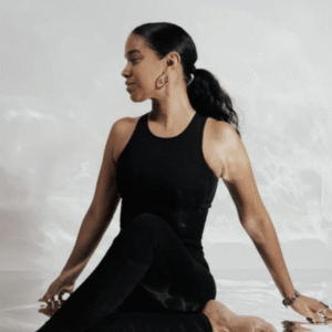 Cherish Hicks