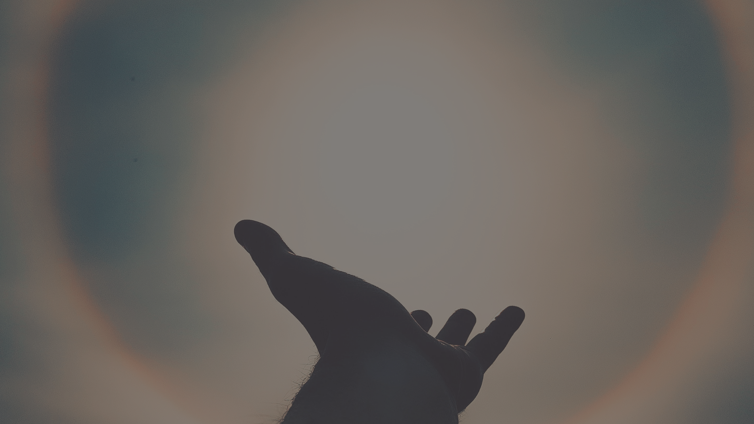 healing-hand