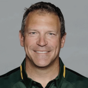 Jerry Fontenot