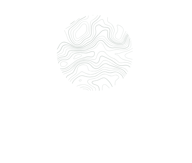 The-Cure-Logo-Stacked