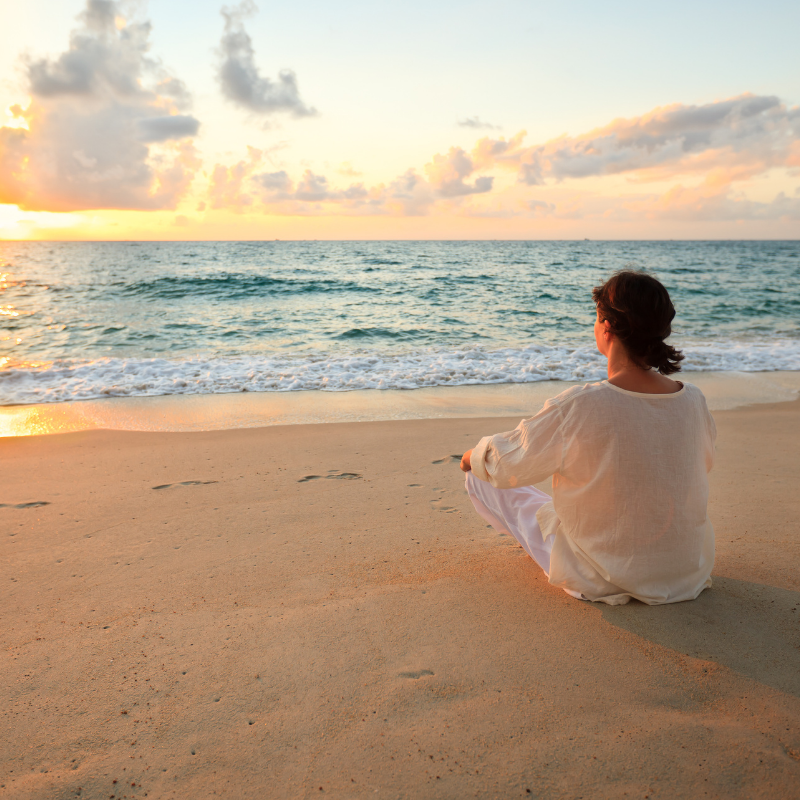 self-care-yoga
