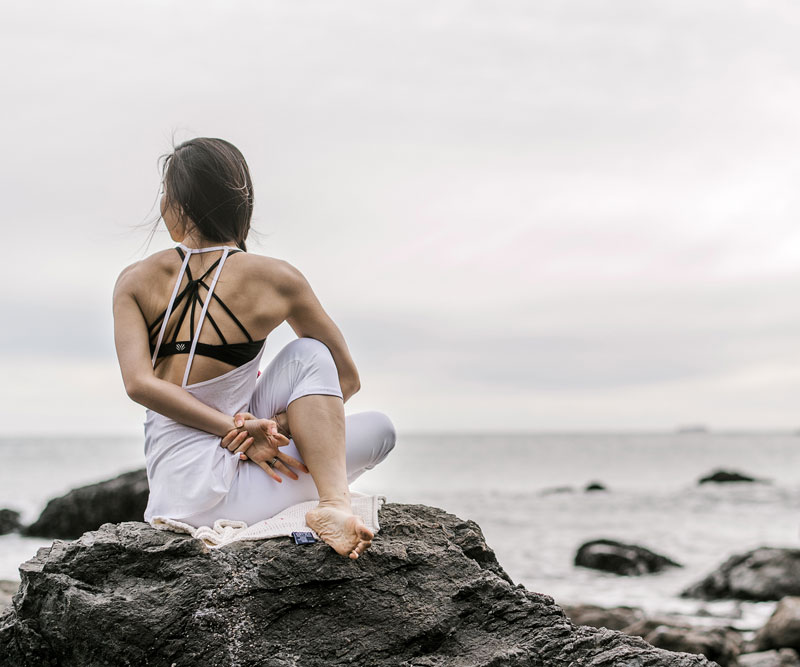 yoga-instructor_96
